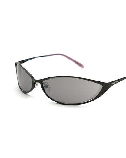 https://cdn.shopify.com/s/files/1/0818/5459/5398/files/kenzo-kenzo-sunglasses-vintage-su463-4499646.jpg?v=1778953773