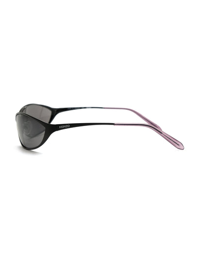 https://cdn.shopify.com/s/files/1/0818/5459/5398/files/kenzo-kenzo-sunglasses-vintage-su463-6555312.jpg?v=1778953772
