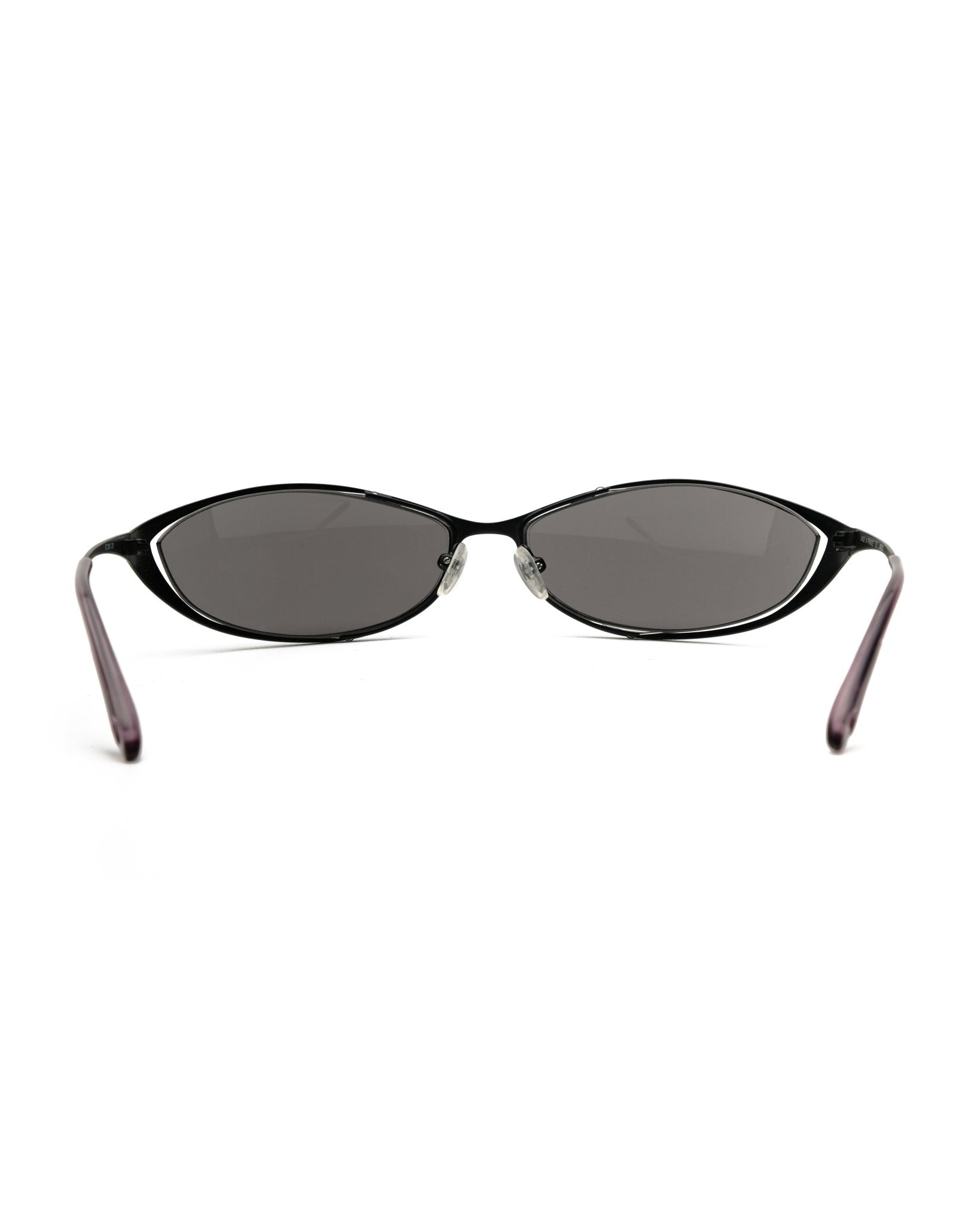 https://cdn.shopify.com/s/files/1/0818/5459/5398/files/kenzo-kenzo-sunglasses-vintage-su463-8283485.jpg?v=1778953773