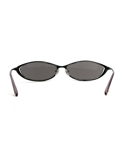 https://cdn.shopify.com/s/files/1/0818/5459/5398/files/kenzo-kenzo-sunglasses-vintage-su463-8283485.jpg?v=1778953773