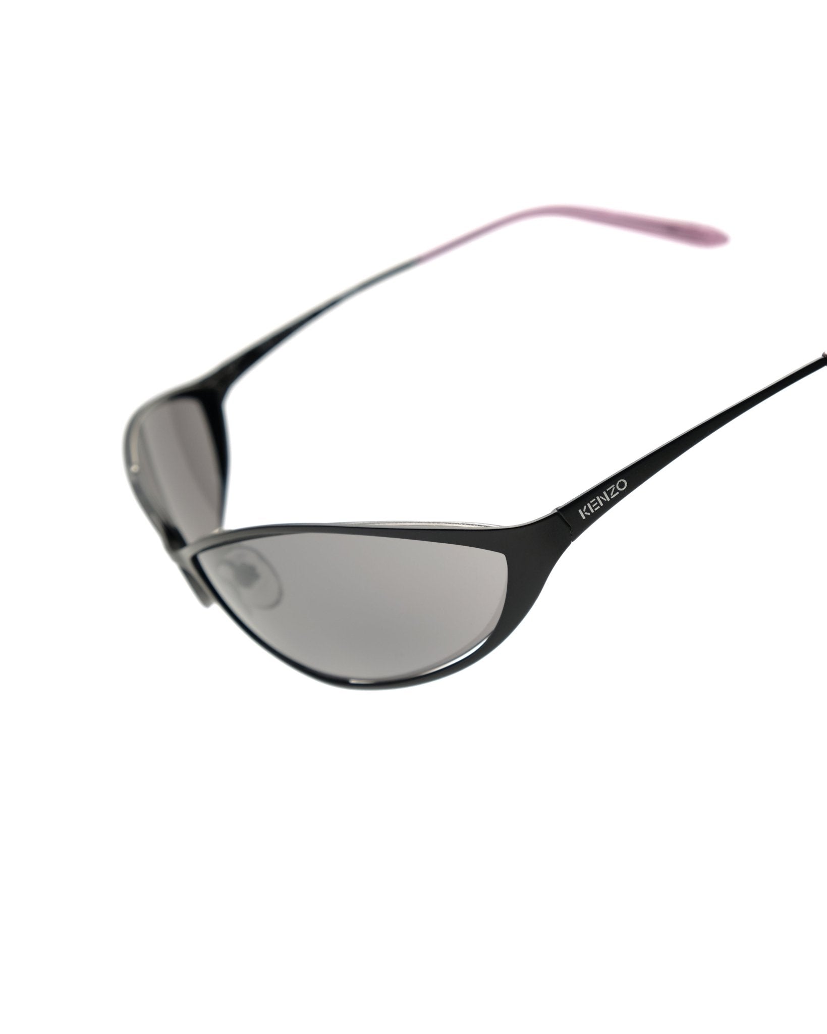 https://cdn.shopify.com/s/files/1/0818/5459/5398/files/kenzo-kenzo-sunglasses-vintage-su463-8512231.jpg?v=1778953773