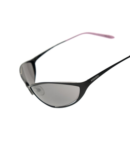 https://cdn.shopify.com/s/files/1/0818/5459/5398/files/kenzo-kenzo-sunglasses-vintage-su463-8512231.jpg?v=1778953773