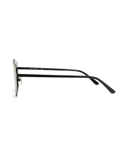 Lagerfeld - Lagerfeld sunglasses vintage – The Dryads