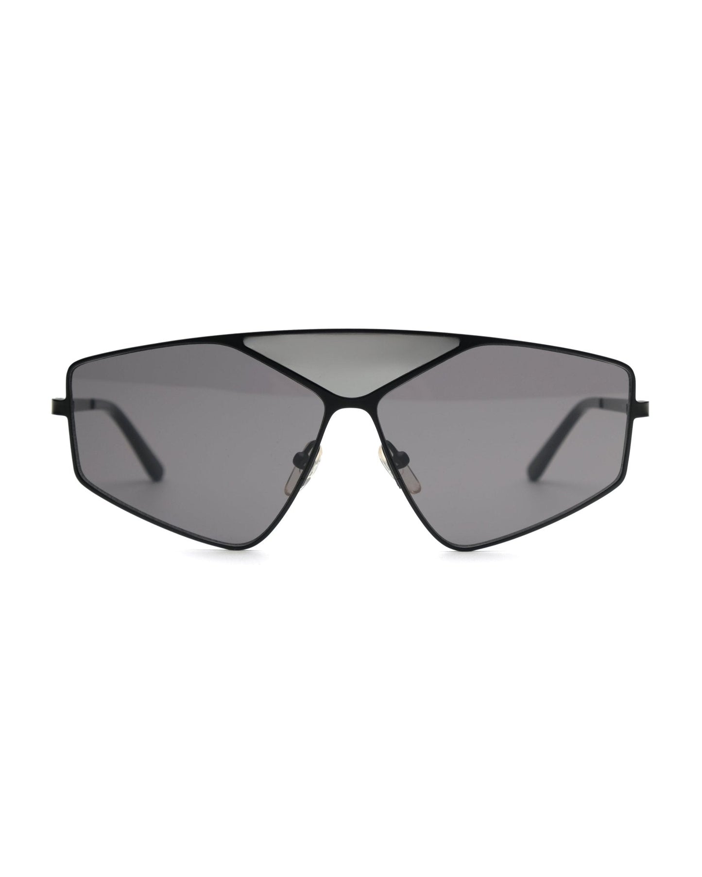 Lagerfeld - Lagerfeld sunglasses vintage – The Dryads