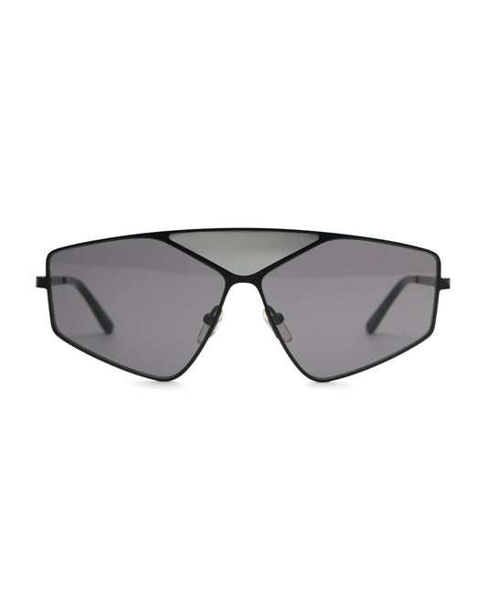 Lagerfeld - Lagerfeld sunglasses vintage – The Dryads
