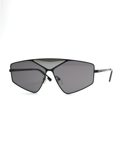Lagerfeld - Lagerfeld sunglasses vintage – The Dryads