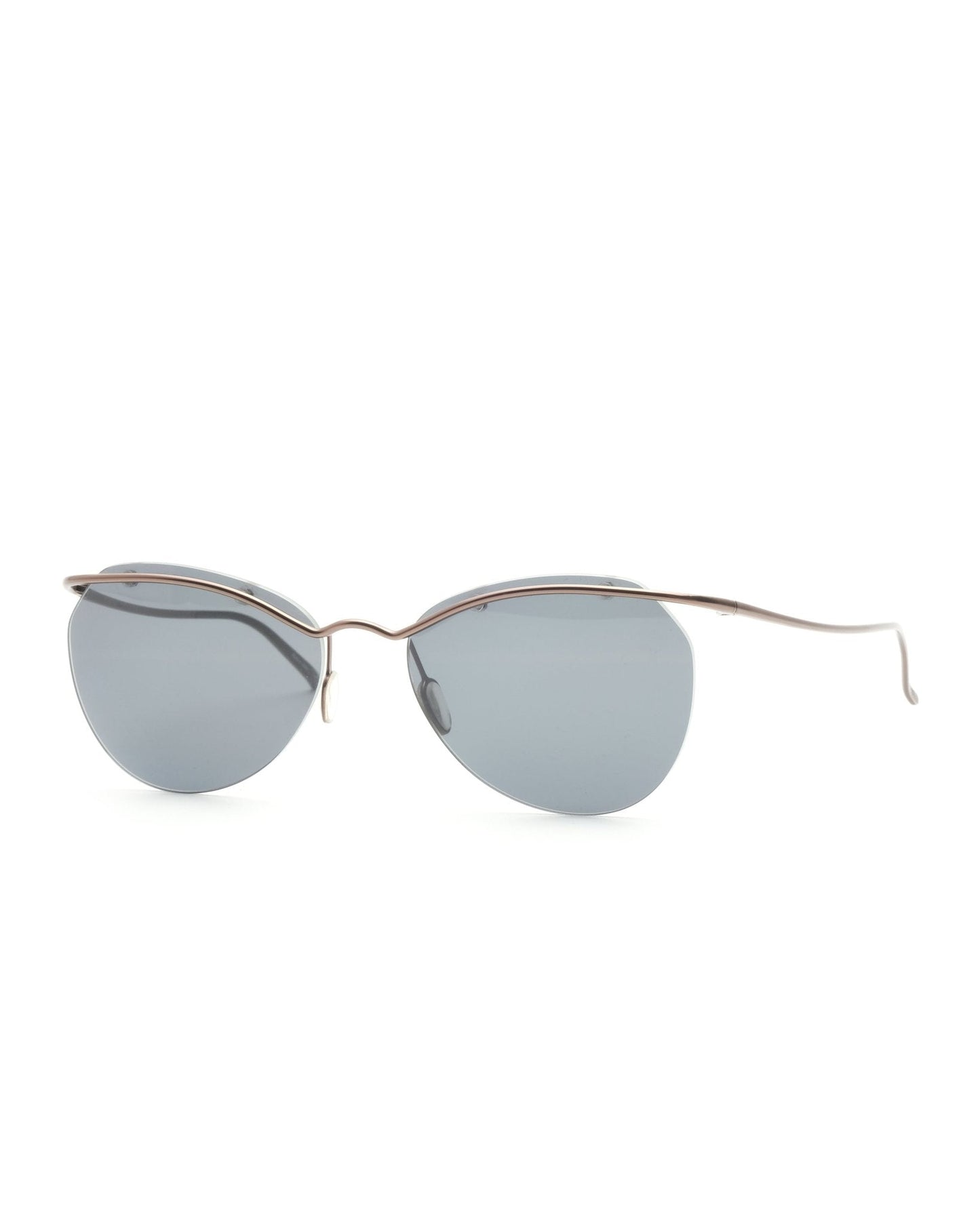 https://cdn.shopify.com/s/files/1/0818/5459/5398/files/lanvin-sunglasses-165298.jpg?v=1749594148