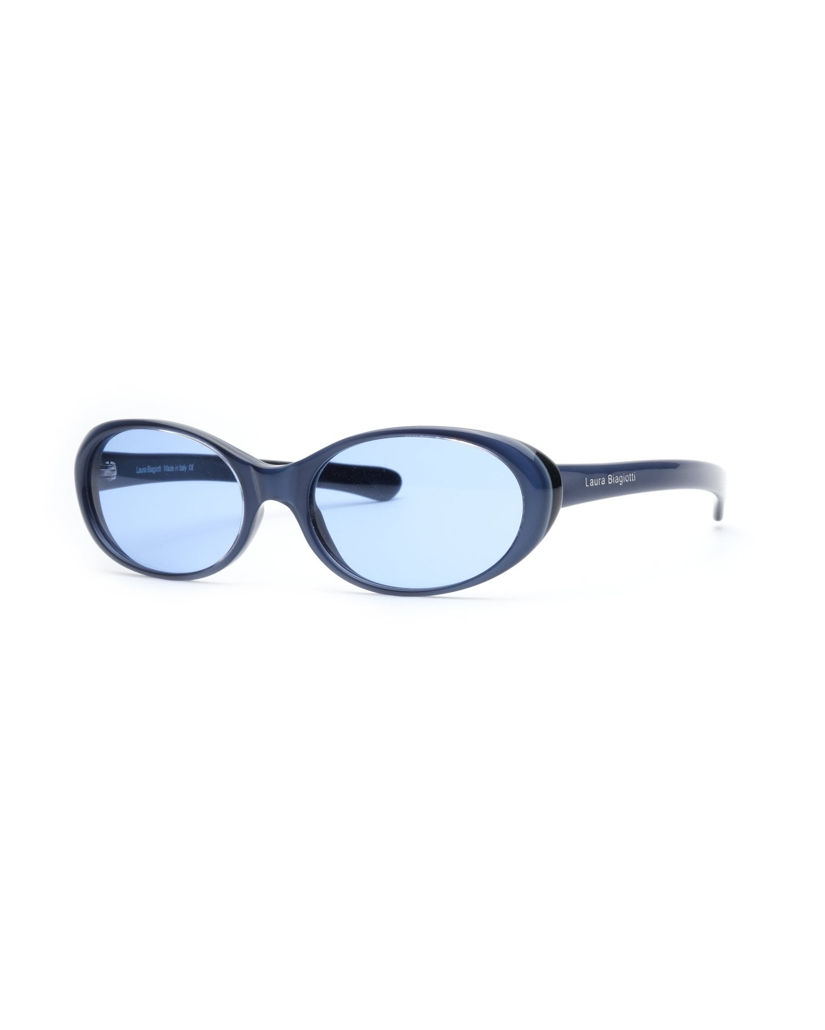 https://cdn.shopify.com/s/files/1/0818/5459/5398/files/laura-biagiotti-sunglasses-156537.jpg?v=1743076384