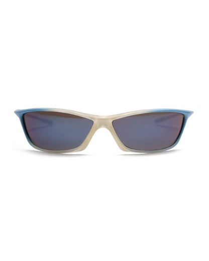 Lotto-Lotto wraparound sport frame vintage Sunglasses – The Dryads