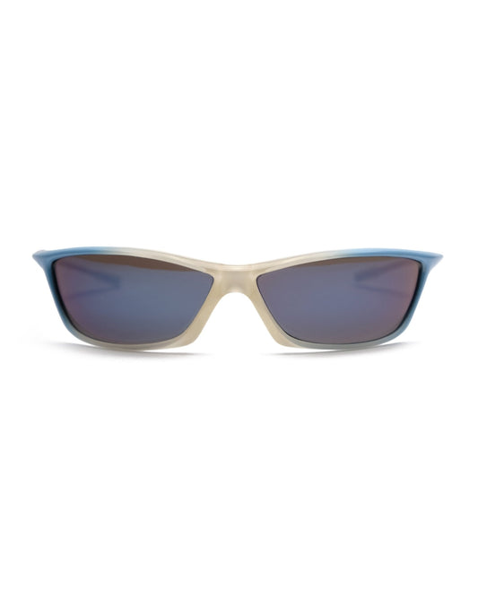 Lotto-Lotto wraparound sport frame vintage Sunglasses – The Dryads