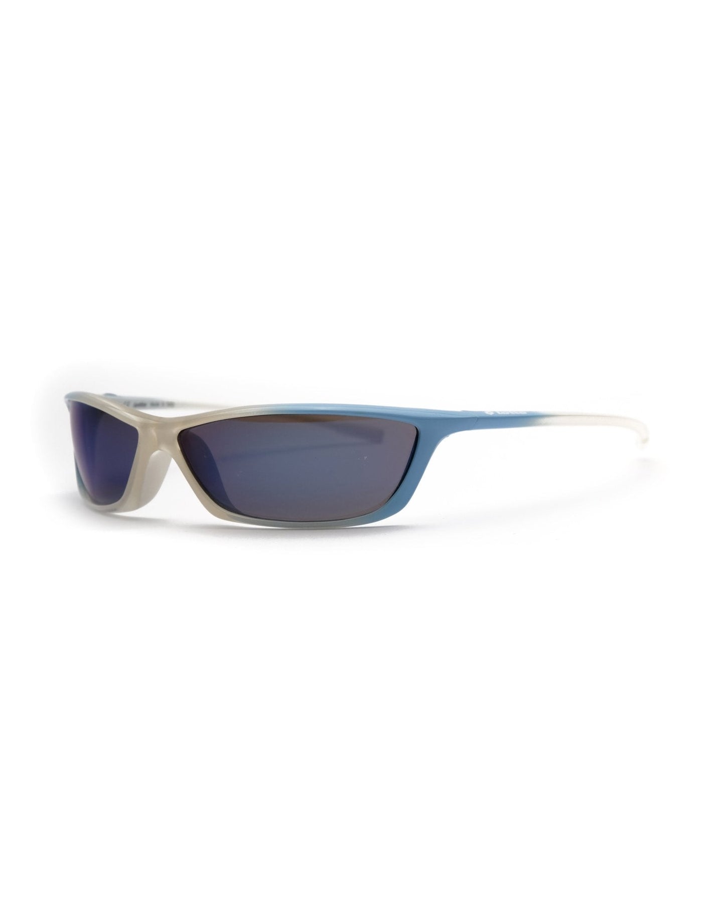 Lotto-Lotto wraparound sport frame vintage Sunglasses – The Dryads
