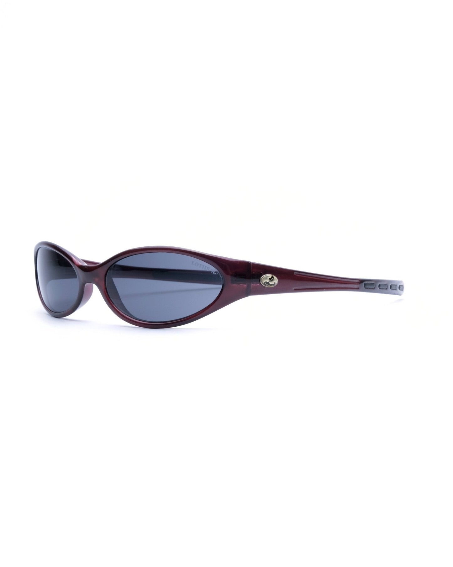 https://cdn.shopify.com/s/files/1/0818/5459/5398/files/lotus-sunglasses-su212-561694.jpg?v=1749227903