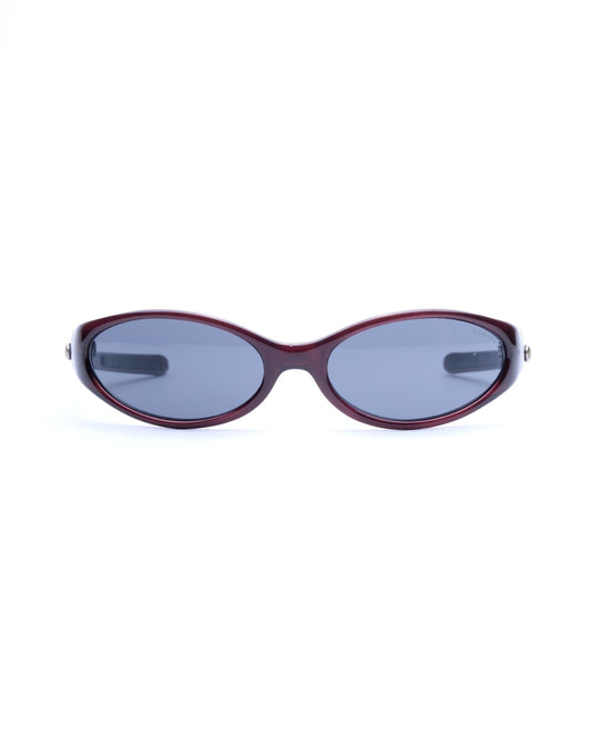https://cdn.shopify.com/s/files/1/0818/5459/5398/files/lotus-sunglasses-su212-863784.jpg?v=1749227904