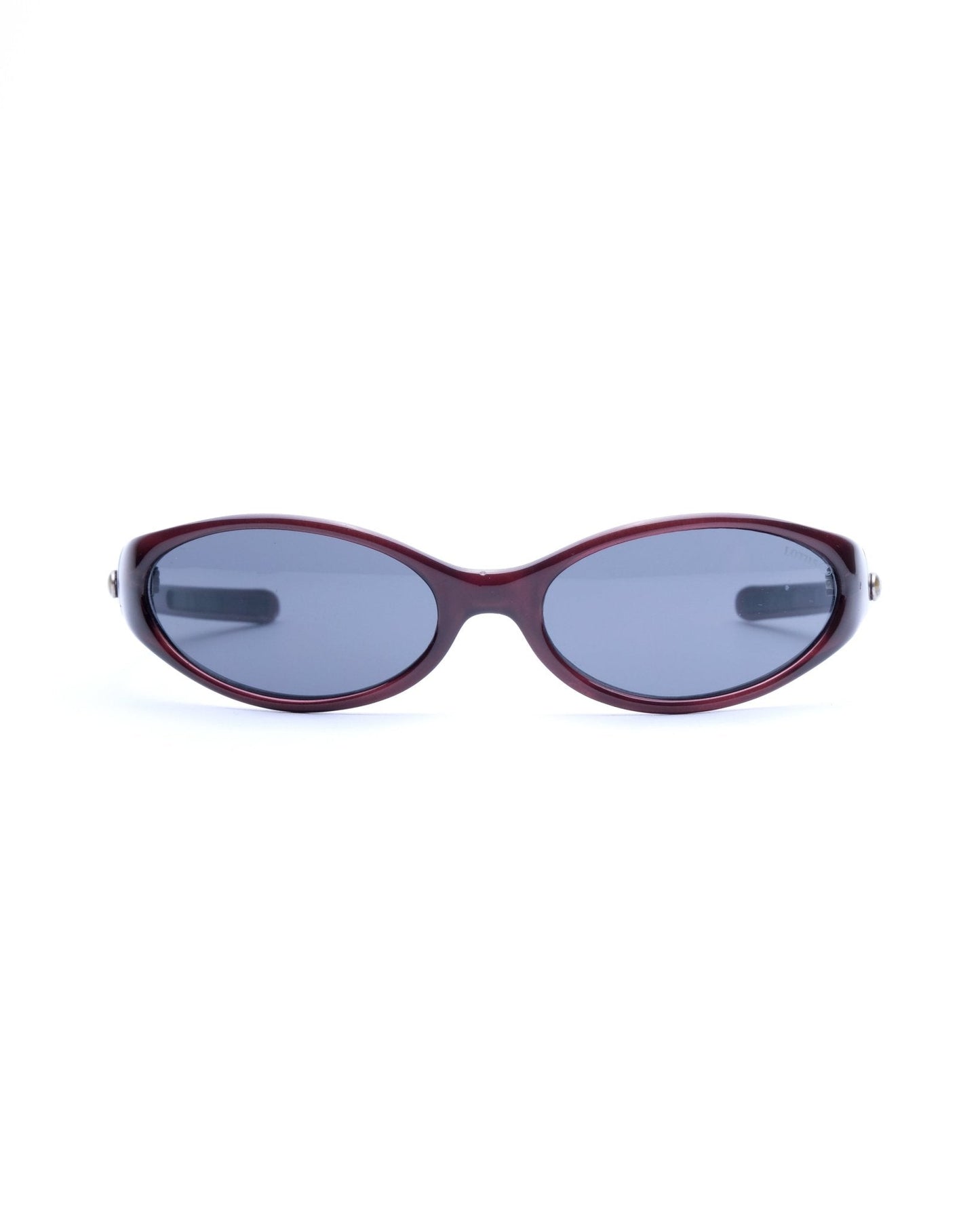https://cdn.shopify.com/s/files/1/0818/5459/5398/files/lotus-sunglasses-su212-863784.jpg?v=1749227904