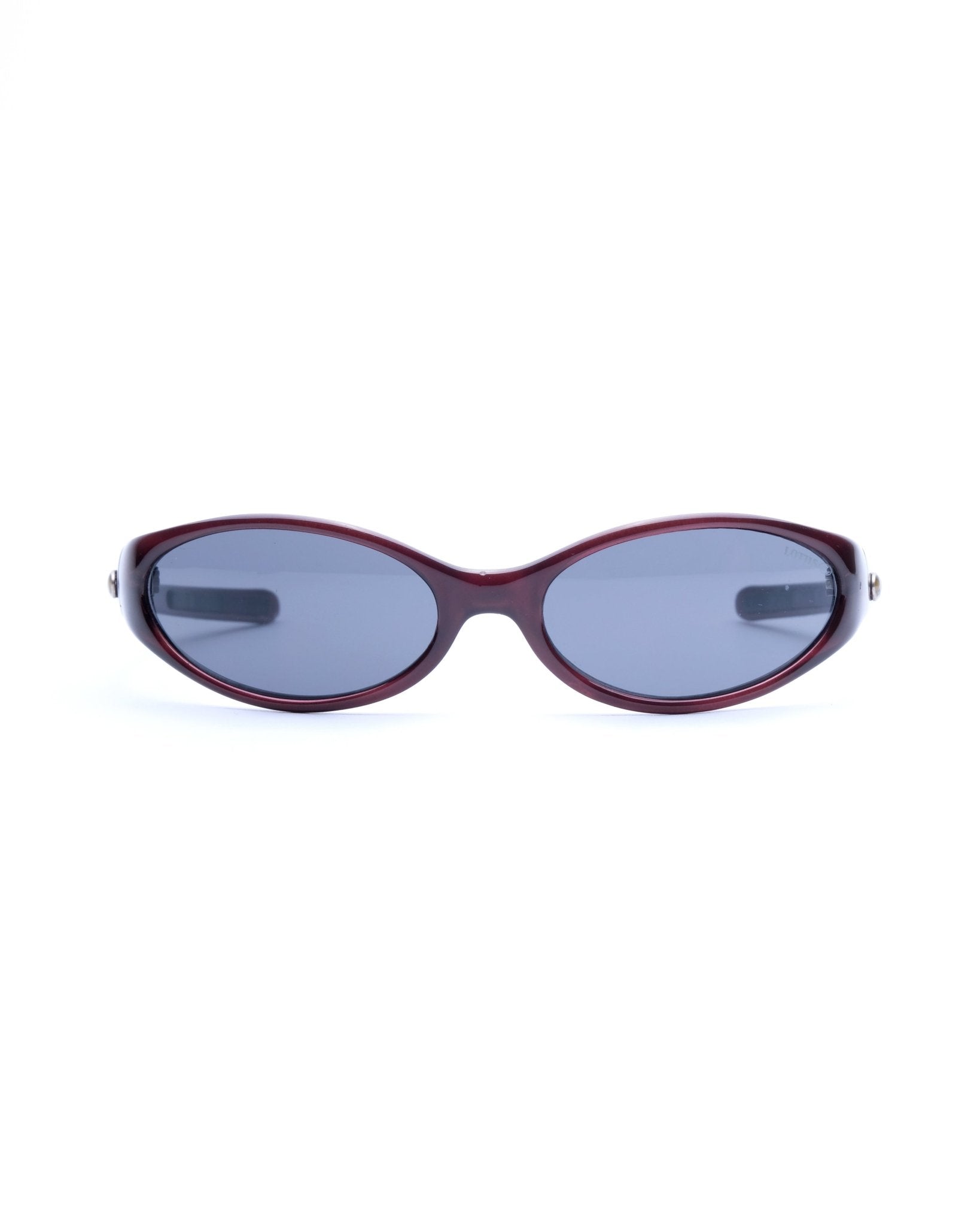 https://cdn.shopify.com/s/files/1/0818/5459/5398/files/lotus-sunglasses-su212-863784.jpg?v=1749227904