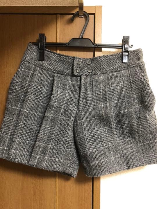 https://cdn.shopify.com/s/files/1/0608/1367/2525/files/m30066905874_1.jpg?v=1770763184