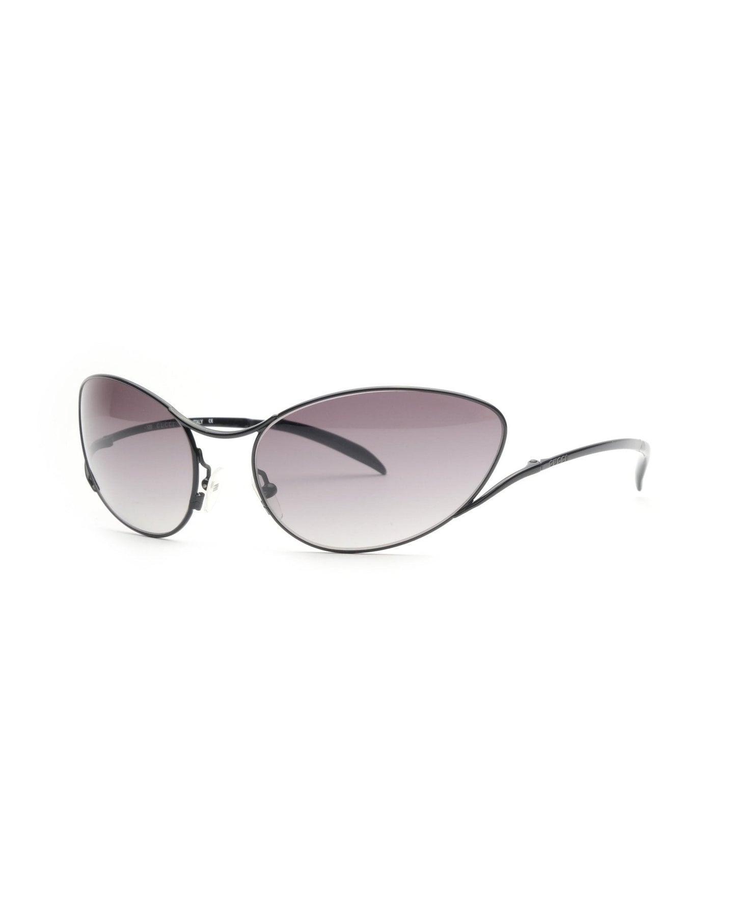 https://cdn.shopify.com/s/files/1/0818/5459/5398/files/mid-2000s-gucci-leaf-sunglasses-su176-287477.jpg?v=1745399962