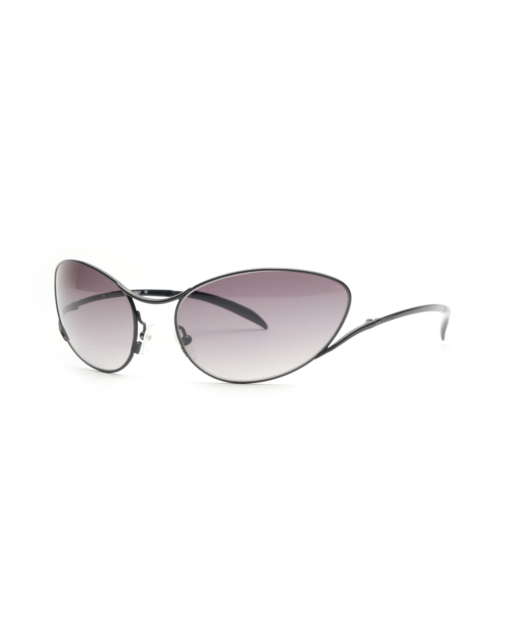 https://cdn.shopify.com/s/files/1/0818/5459/5398/files/mid-2000s-gucci-leaf-sunglasses-su176-287477.jpg?v=1745399962