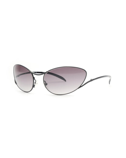https://cdn.shopify.com/s/files/1/0818/5459/5398/files/mid-2000s-gucci-leaf-sunglasses-su176-287477.jpg?v=1745399962