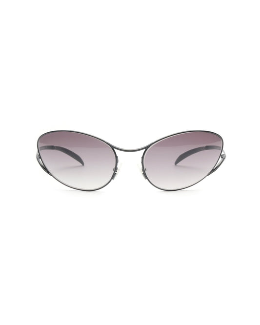 https://cdn.shopify.com/s/files/1/0818/5459/5398/files/mid-2000s-gucci-leaf-sunglasses-su176-417568.jpg?v=1745399963