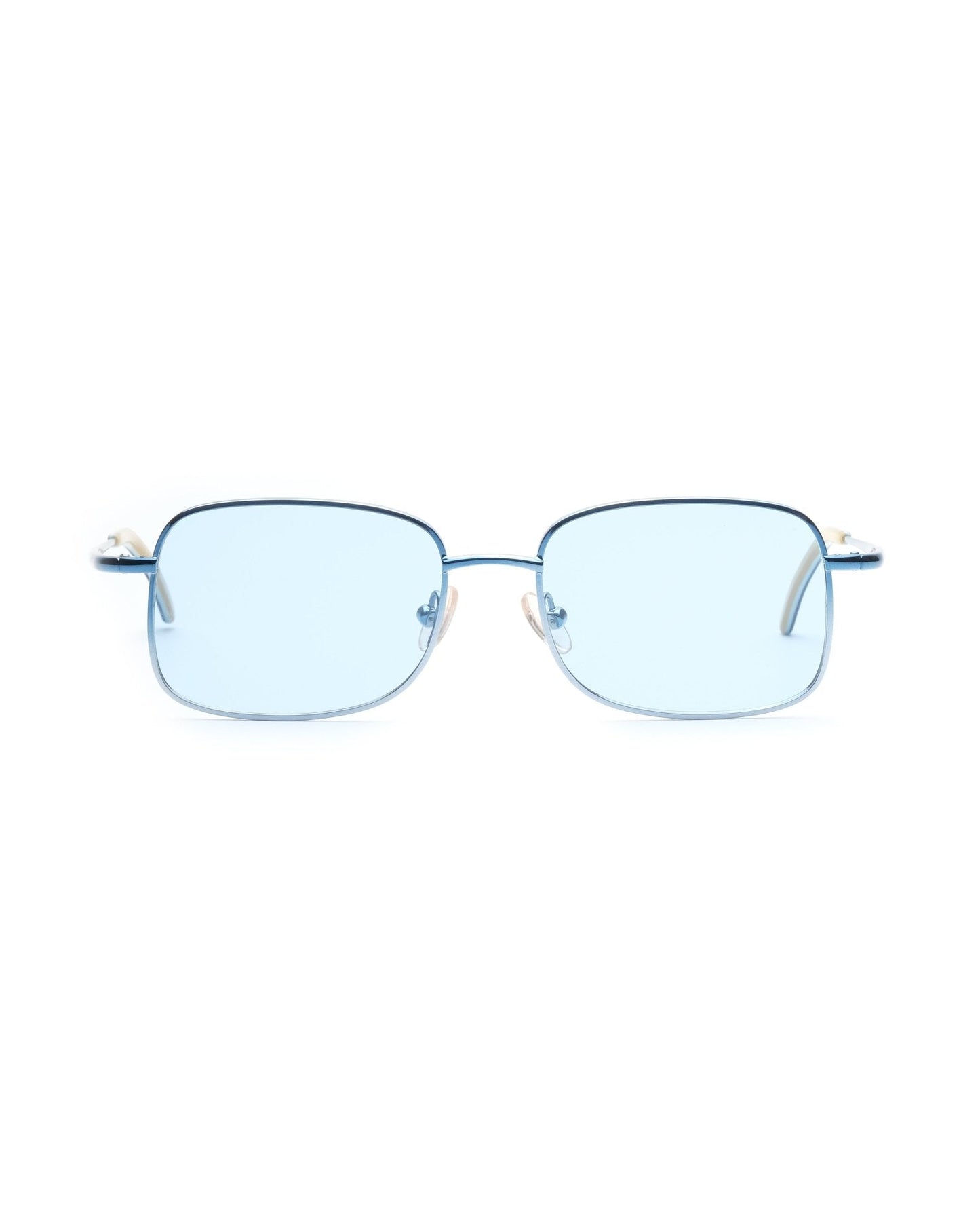 https://cdn.shopify.com/s/files/1/0818/5459/5398/files/mid-2000s-romeo-gigli-sunglasses-238717.jpg?v=1741047681