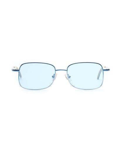 https://cdn.shopify.com/s/files/1/0818/5459/5398/files/mid-2000s-romeo-gigli-sunglasses-238717.jpg?v=1741047681