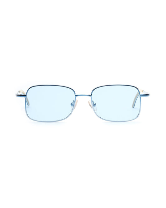 https://cdn.shopify.com/s/files/1/0818/5459/5398/files/mid-2000s-romeo-gigli-sunglasses-238717.jpg?v=1741047681