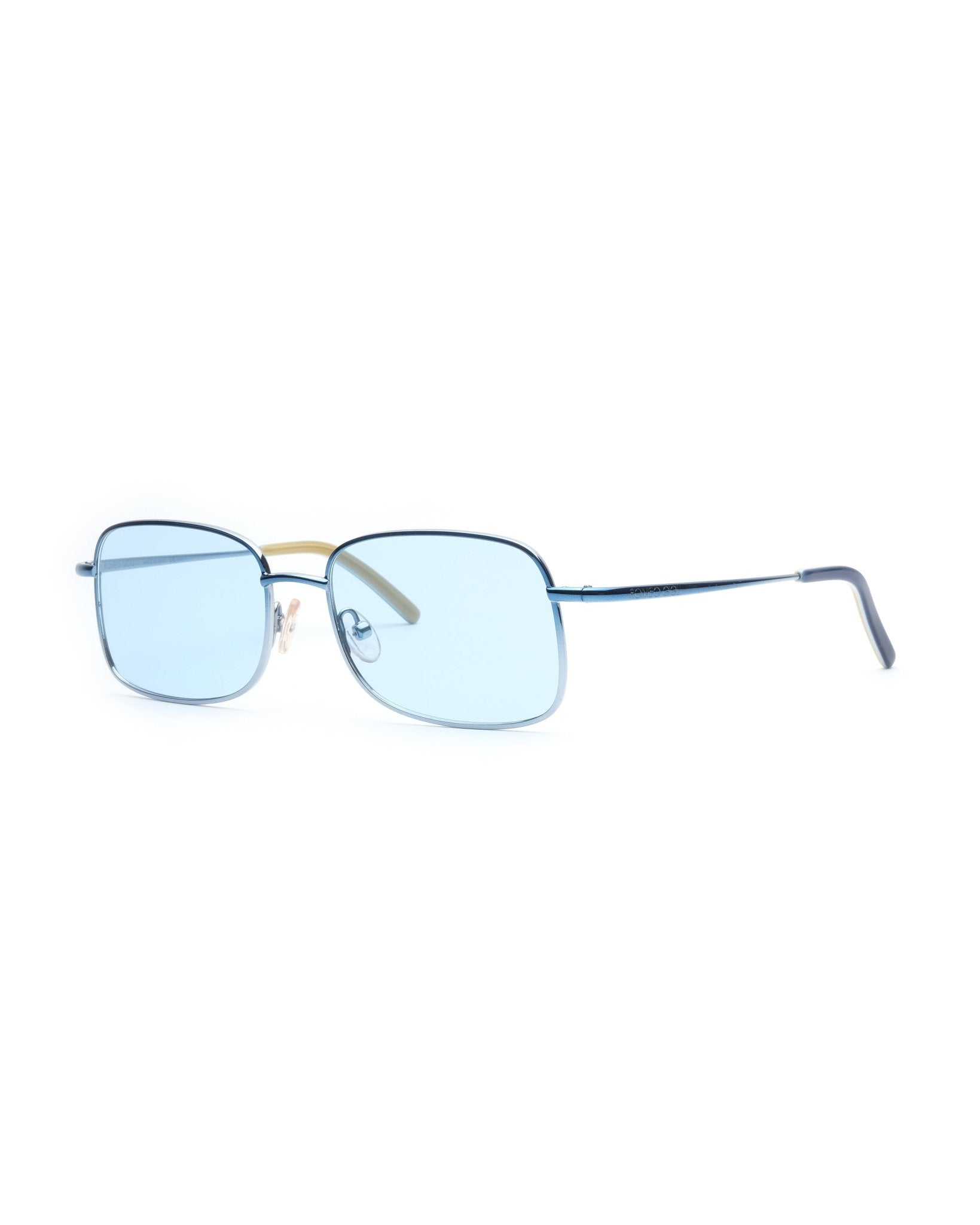 https://cdn.shopify.com/s/files/1/0818/5459/5398/files/mid-2000s-romeo-gigli-sunglasses-669225.jpg?v=1741047680