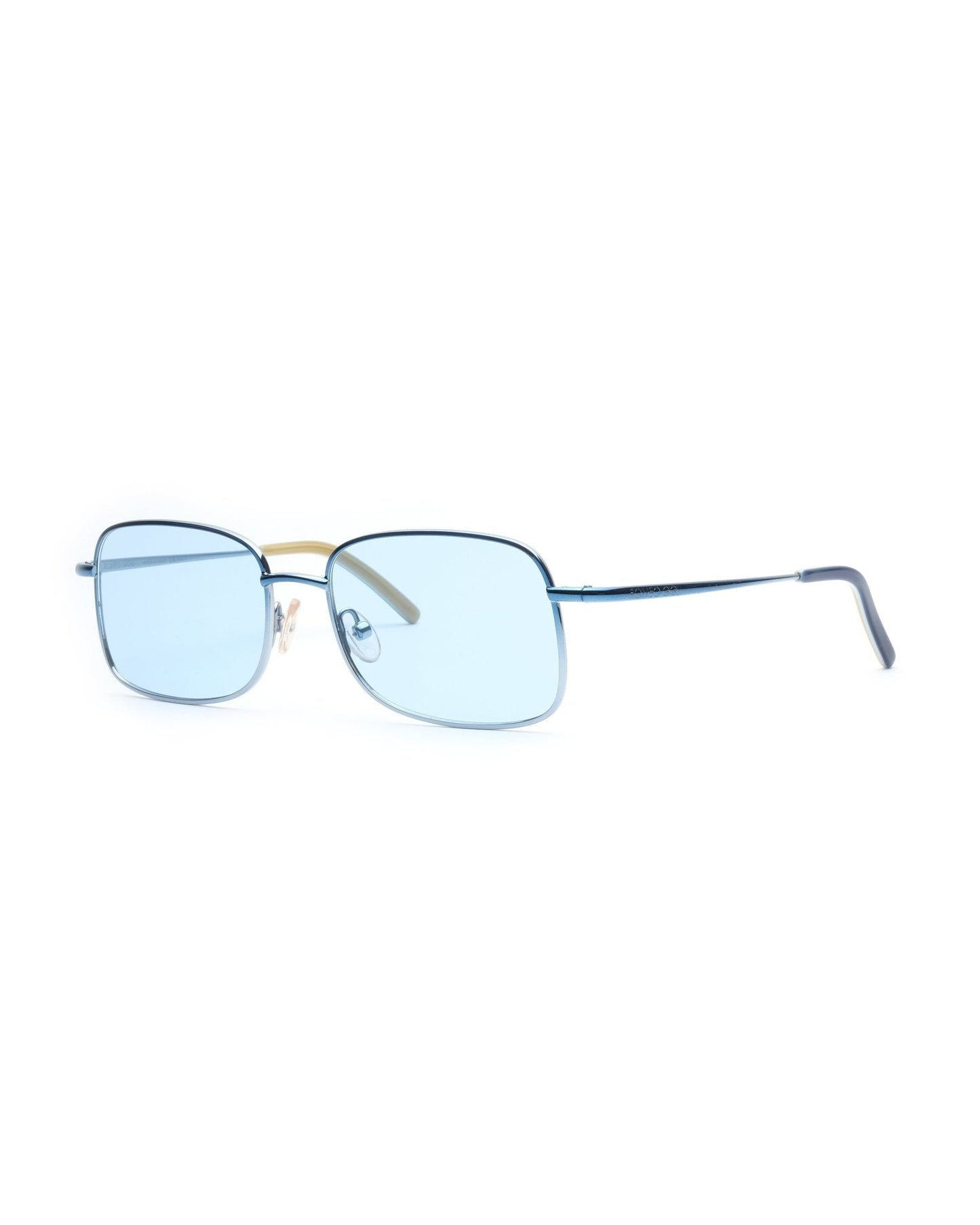 https://cdn.shopify.com/s/files/1/0818/5459/5398/files/mid-2000s-romeo-gigli-sunglasses-669225.jpg?v=1741047680