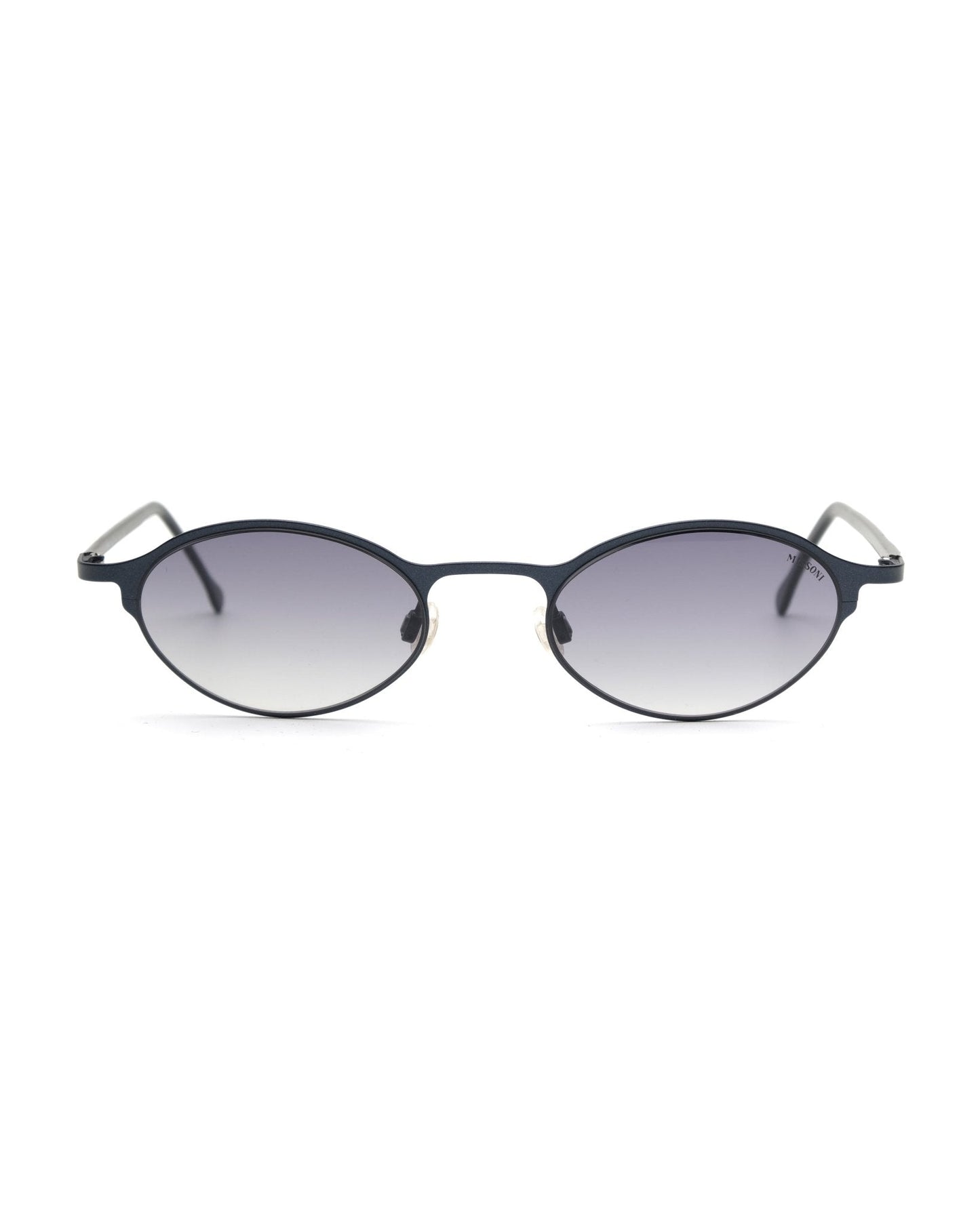 Missoni - Missoni sunglasses vintage Sunglasses – The Dryads