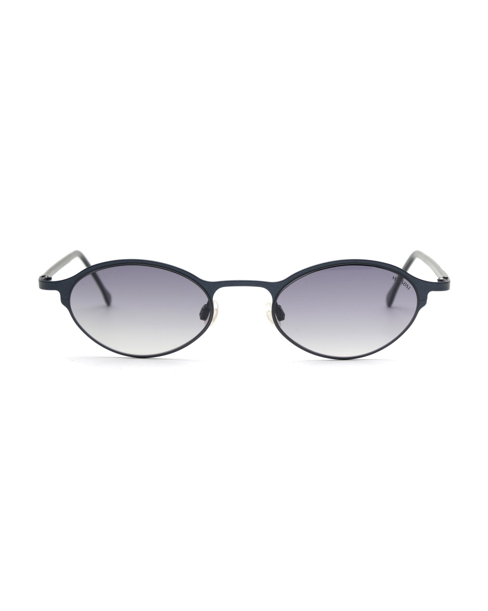 Missoni - Missoni sunglasses vintage Sunglasses – The Dryads