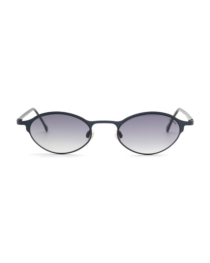 Missoni - Missoni sunglasses vintage Sunglasses – The Dryads