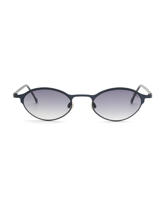 Missoni - Missoni sunglasses vintage Sunglasses – The Dryads