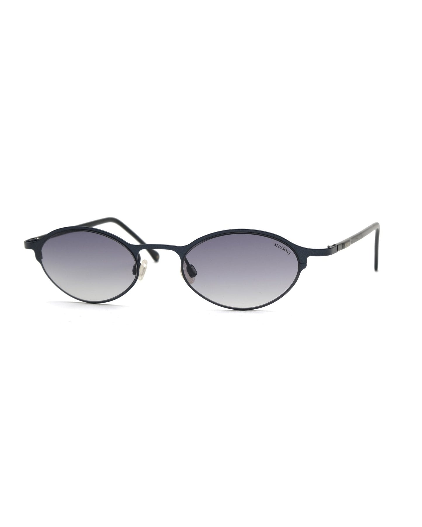 Missoni - Missoni sunglasses vintage Sunglasses – The Dryads