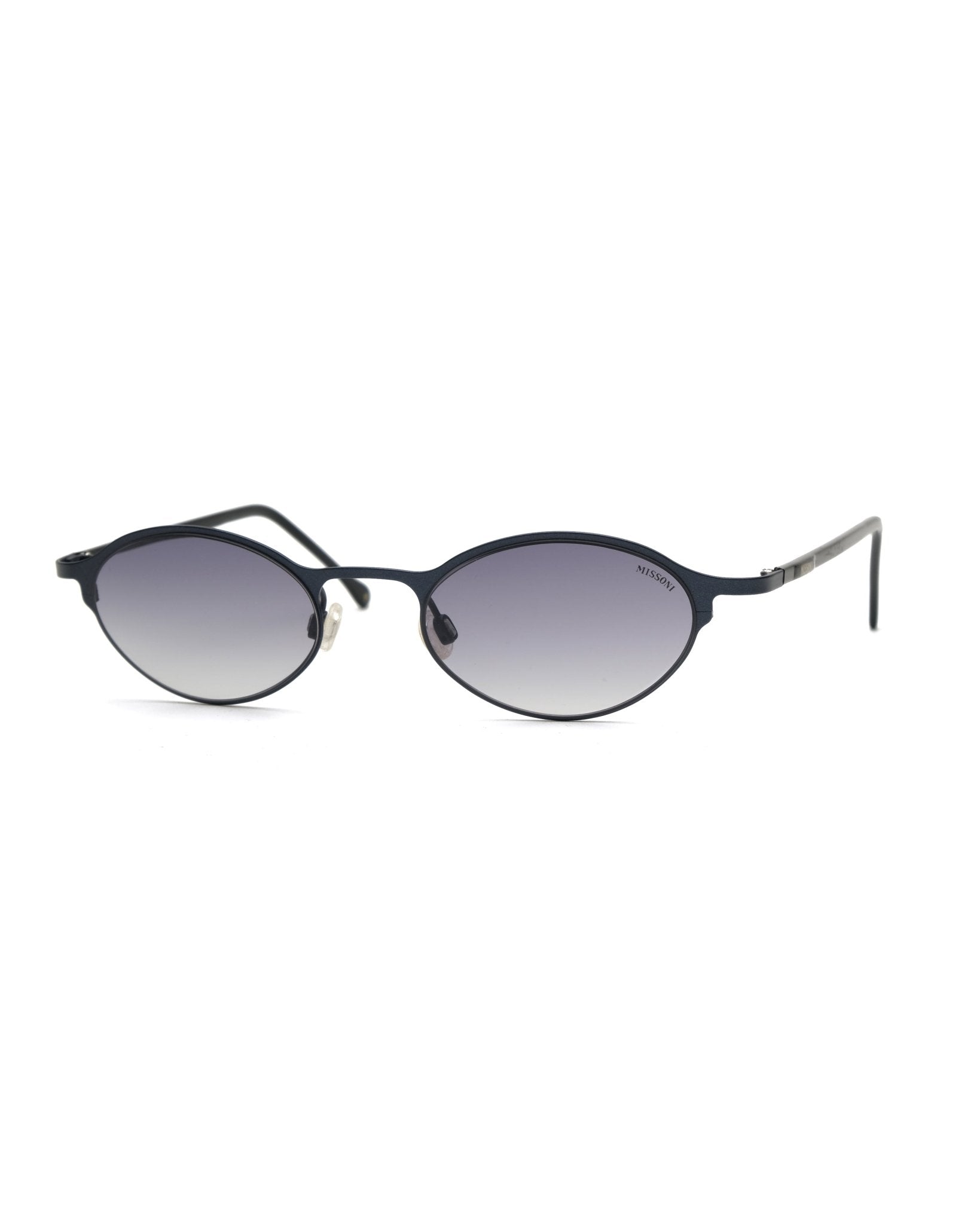 Missoni - Missoni sunglasses vintage Sunglasses – The Dryads
