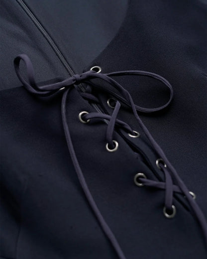 https://static1.squarespace.com/static/5b579b7b70e8025a5b246025/638fc867a023d3153bf3a493/67d592b8f139255c426bc178/1741871419483/miumiudress5.jpg