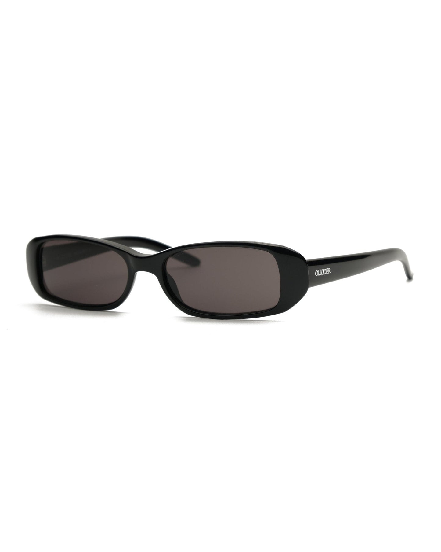 Oliver by Valentino - Oliver by Valentino sunglasses vintage – The Dryads