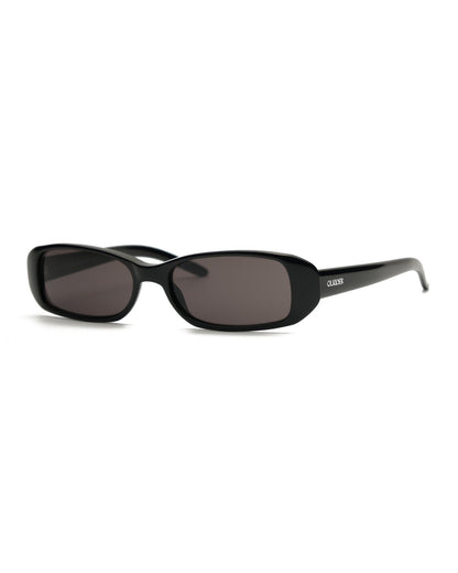 Oliver by Valentino - Oliver by Valentino sunglasses vintage – The Dryads