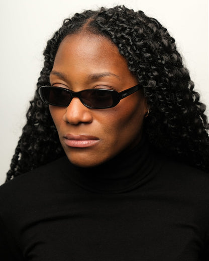 Oliver by Valentino - Oliver by Valentino sunglasses vintage – The Dryads