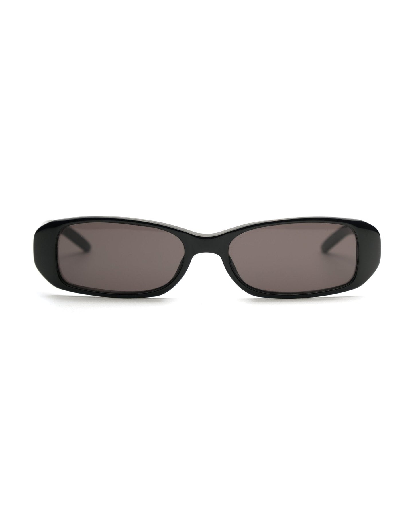 Oliver by Valentino - Oliver by Valentino sunglasses vintage – The Dryads