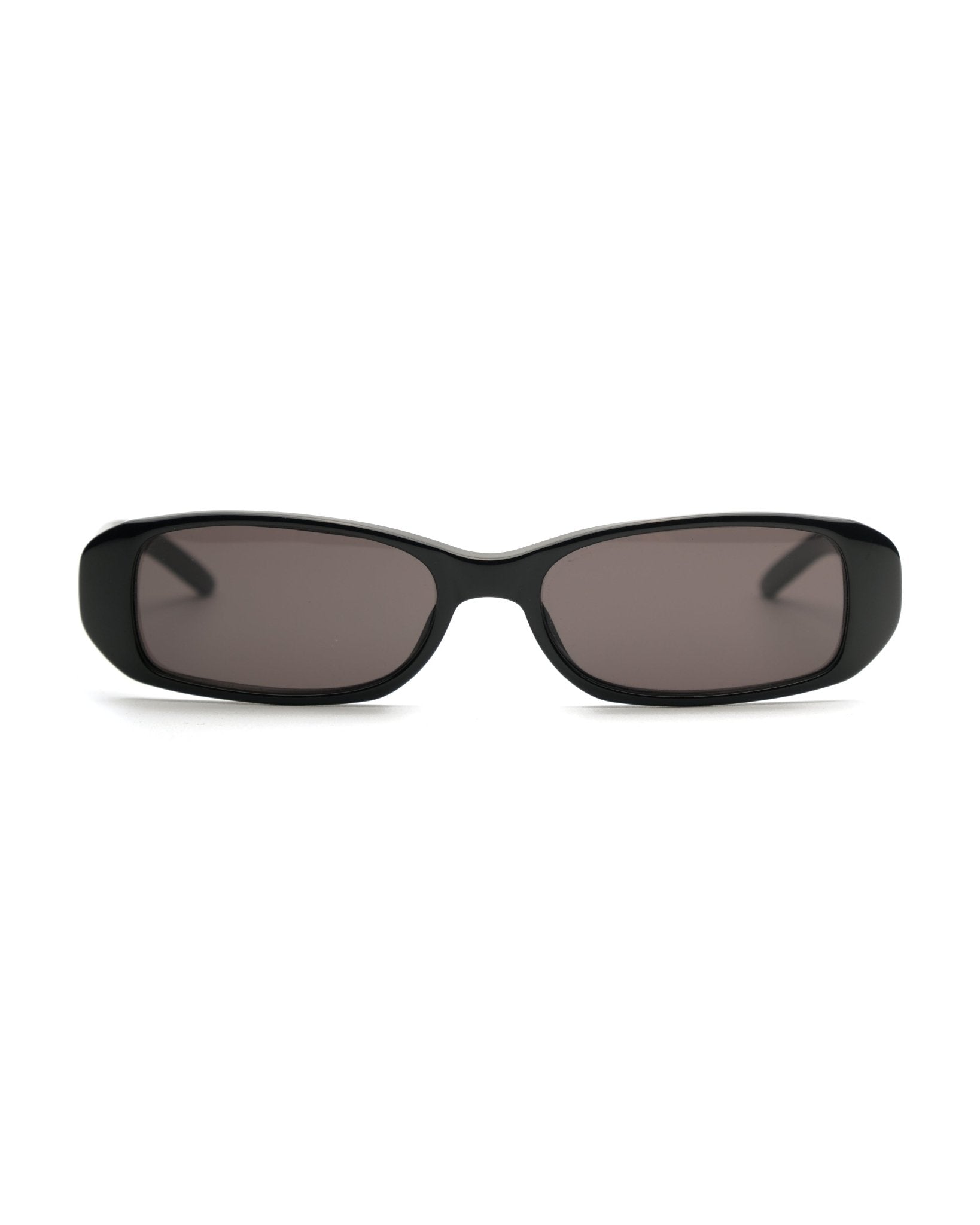 Oliver by Valentino - Oliver by Valentino sunglasses vintage – The Dryads