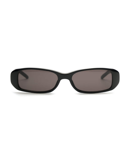 Oliver by Valentino - Oliver by Valentino sunglasses vintage – The Dryads
