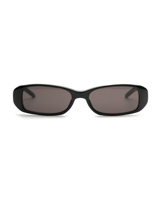 Oliver by Valentino - Oliver by Valentino sunglasses vintage – The Dryads