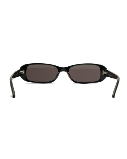 Oliver by Valentino - Oliver by Valentino sunglasses vintage – The Dryads