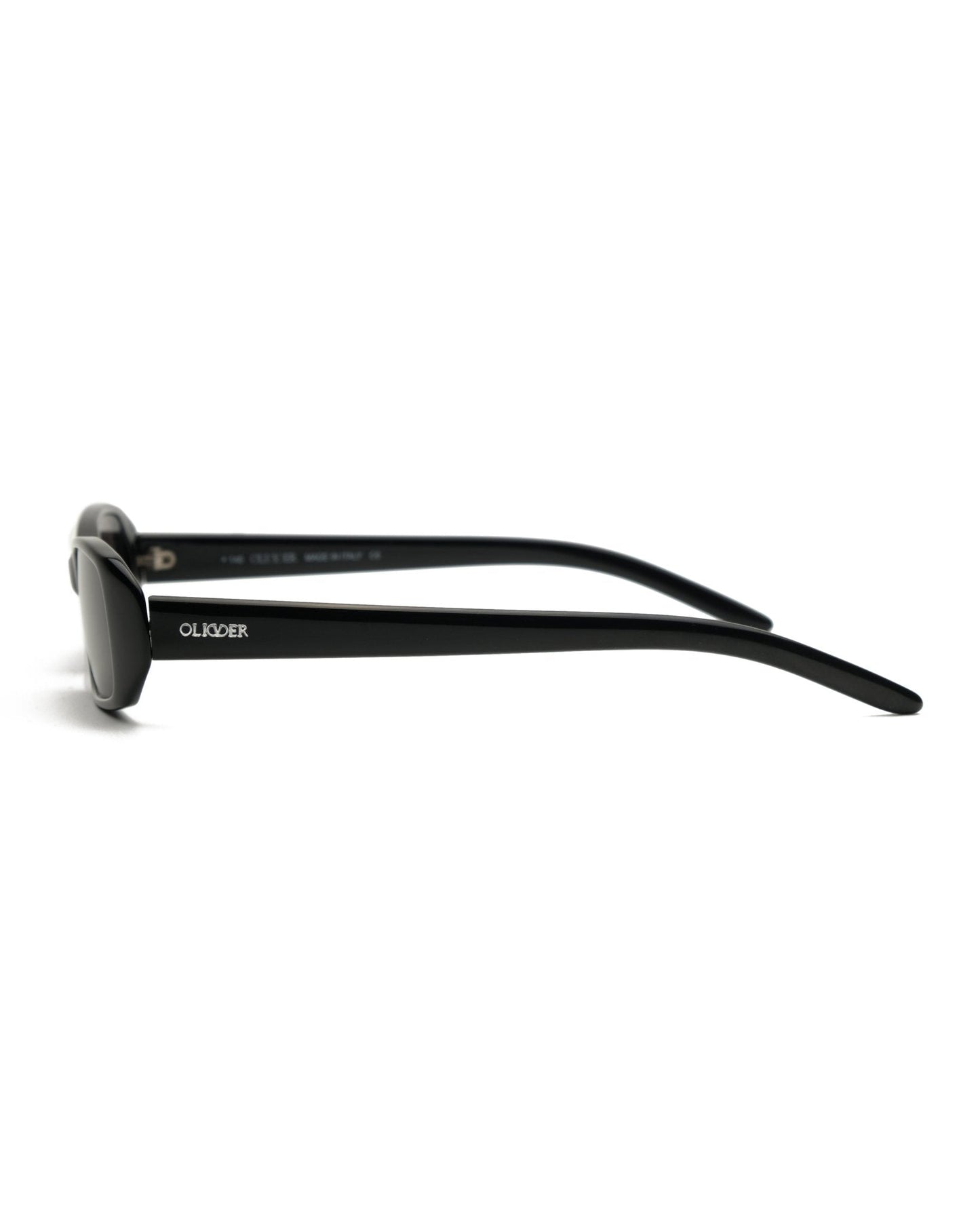 Oliver by Valentino - Oliver by Valentino sunglasses vintage – The Dryads