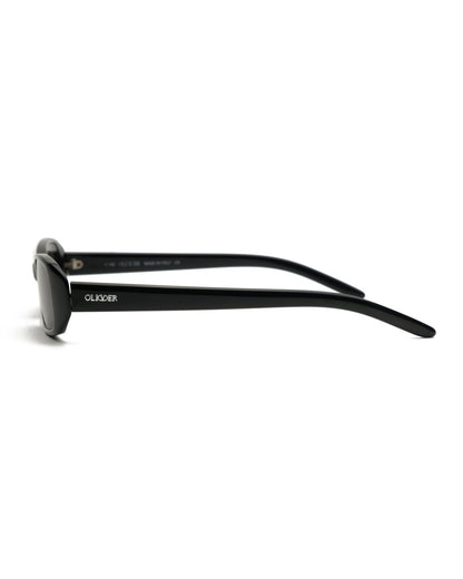Oliver by Valentino - Oliver by Valentino sunglasses vintage – The Dryads