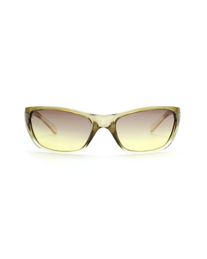 Oxydo Sport Frame - Sunglasses - image - 1