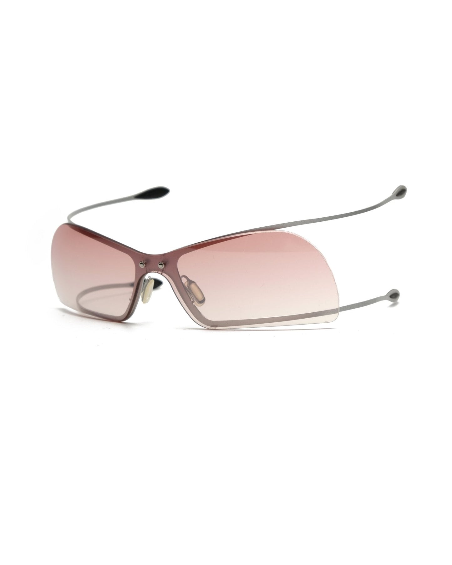 https://cdn.shopify.com/s/files/1/0818/5459/5398/files/parasite-parasite-2002-sunglasses-vintage-su494-3189676.jpg?v=1778953718