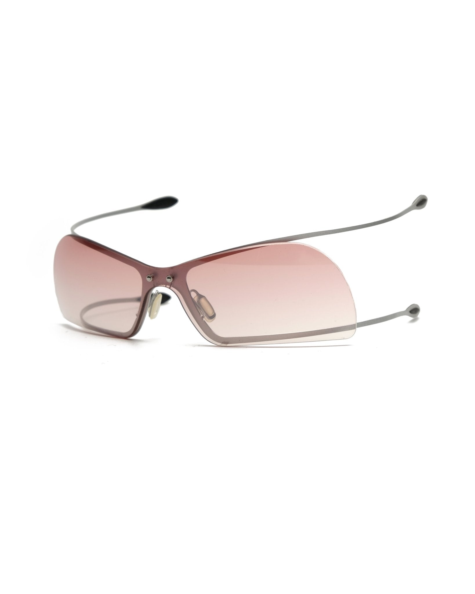 https://cdn.shopify.com/s/files/1/0818/5459/5398/files/parasite-parasite-2002-sunglasses-vintage-su494-3189676.jpg?v=1778953718