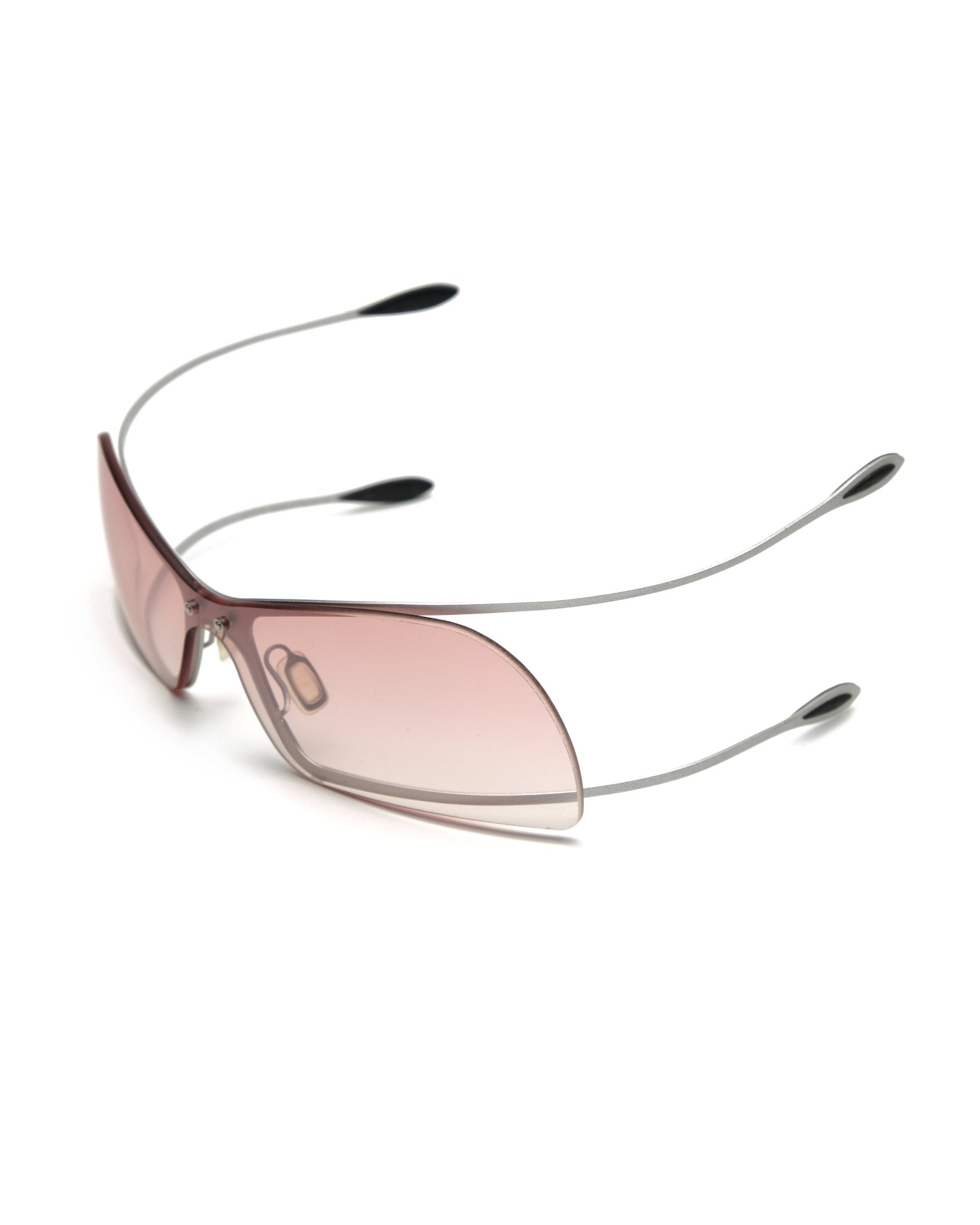 https://cdn.shopify.com/s/files/1/0818/5459/5398/files/parasite-parasite-2002-sunglasses-vintage-su494-4640374.jpg?v=1778953720